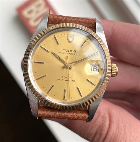 tudor - prince oysterdate|tudor prince oysterdate vintage.